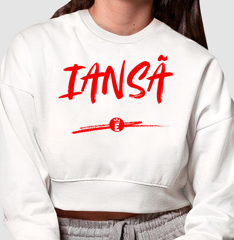 IANSÃ