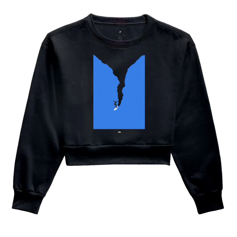 BIG Wave