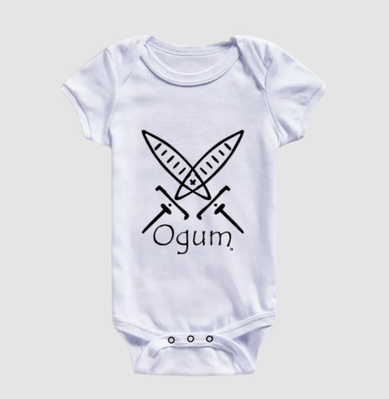 Ogum 