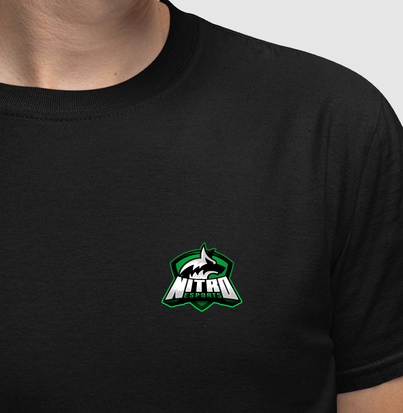 NITRO Esports