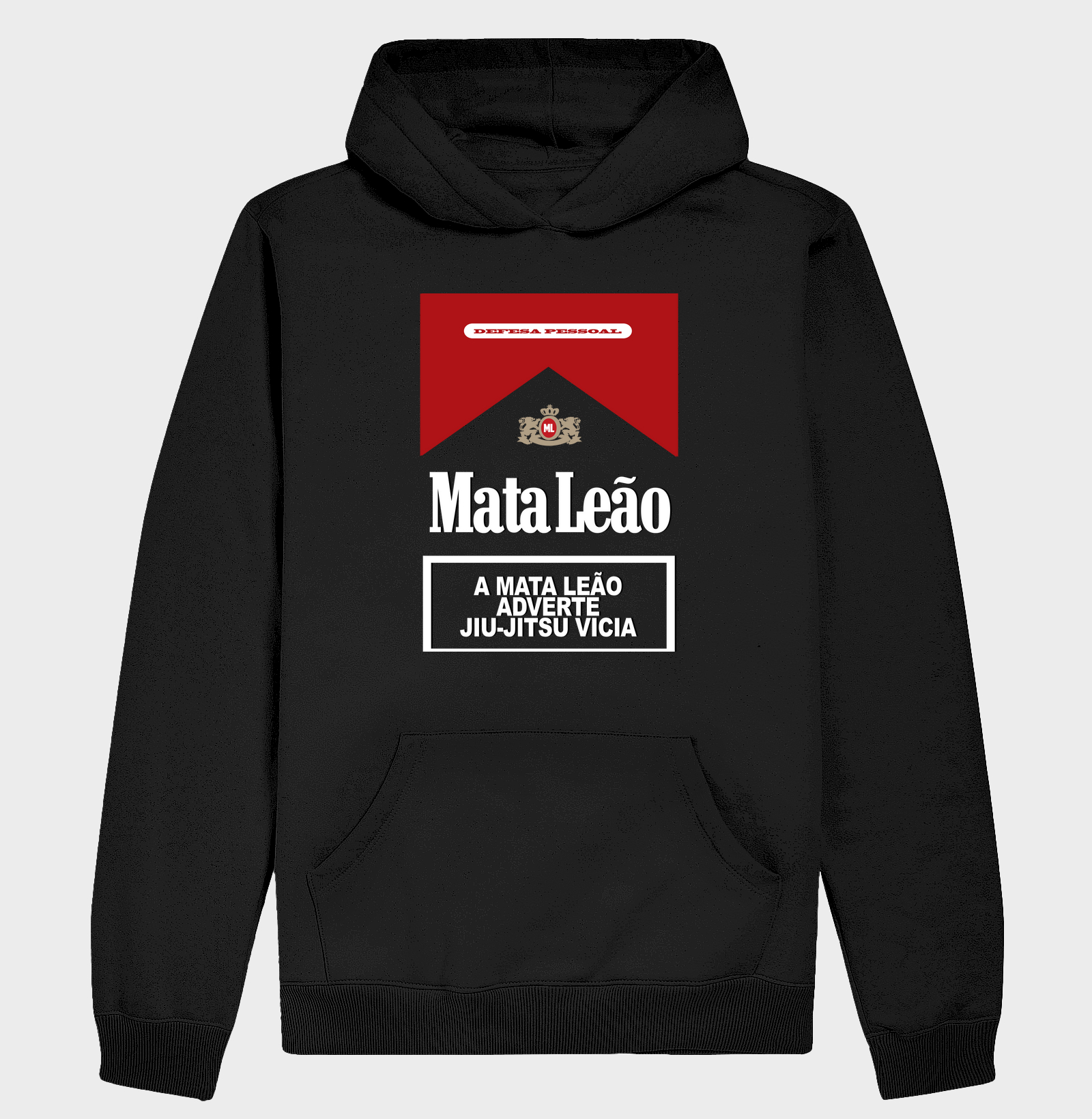 Jiu-Jitsu Vicia