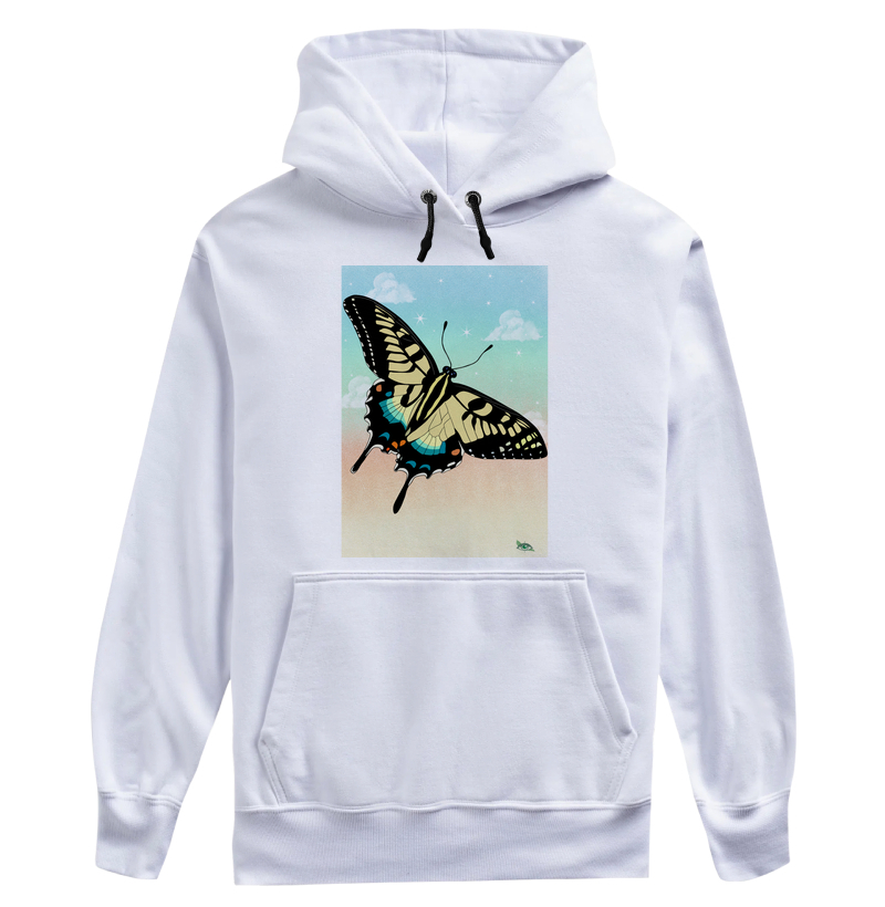 Borboleta