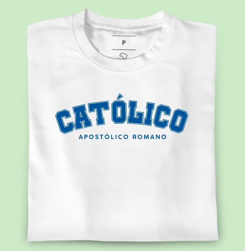 Católico 2