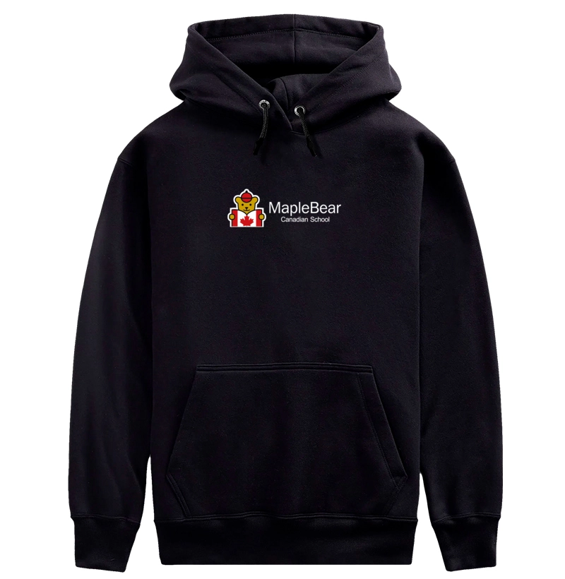 CAMISETA MAPLE