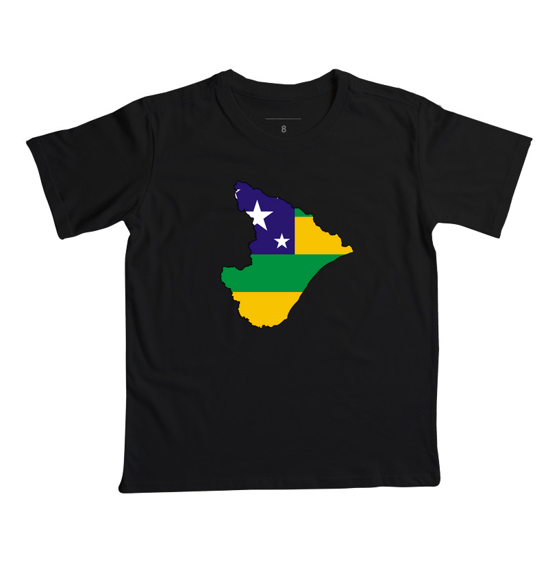 Sergipe | Bandeira
