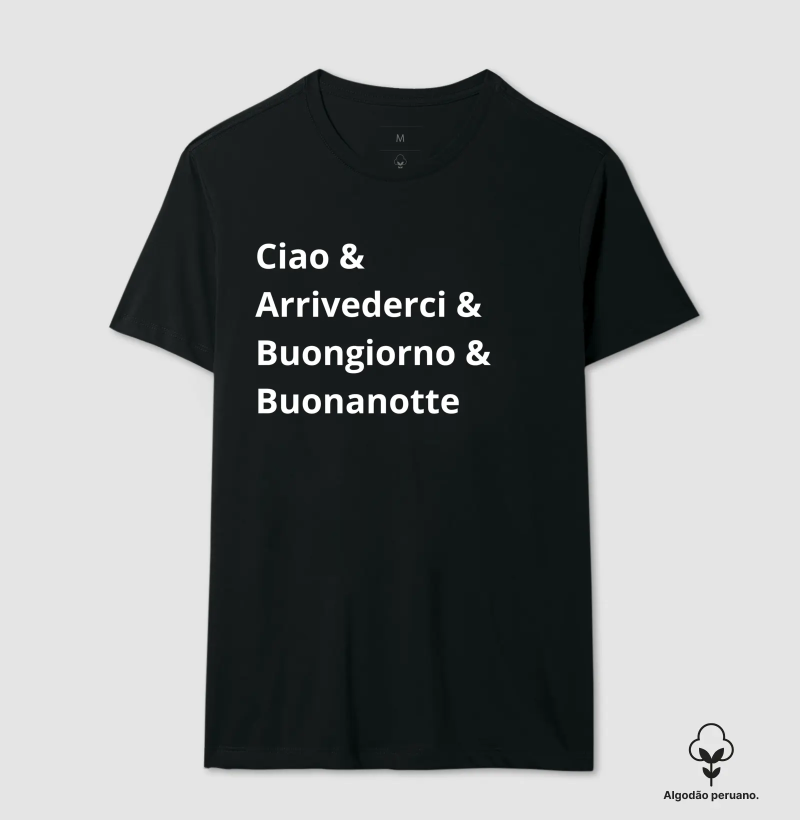 Ciao
