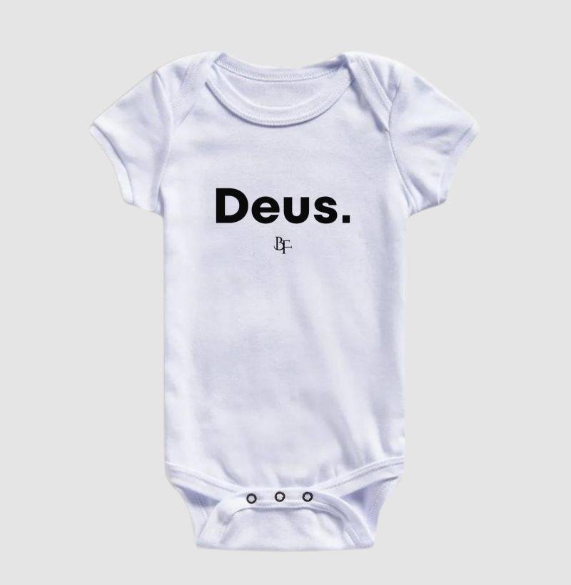 Deus