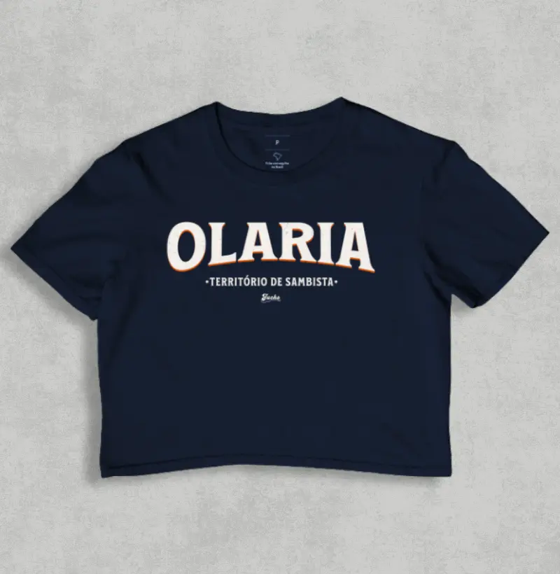 Olaria