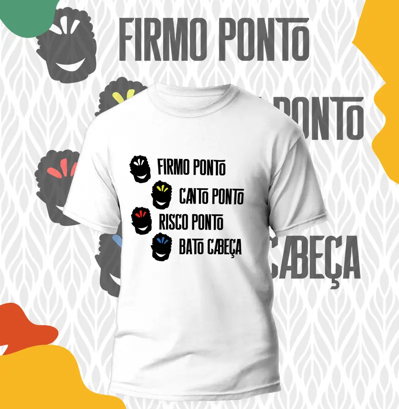 Bato cabeça