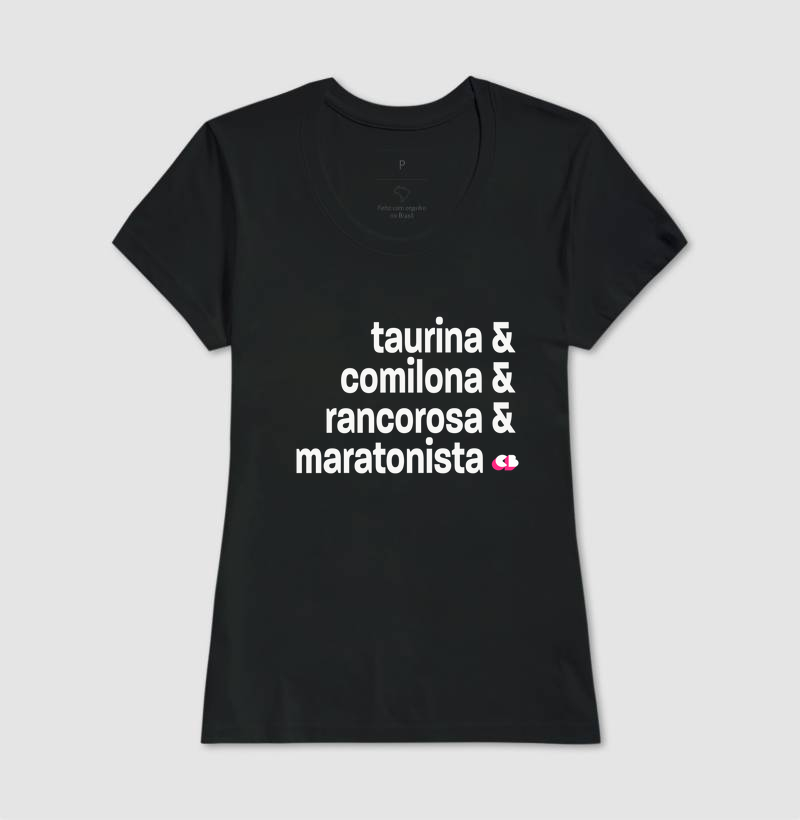 Taurina
