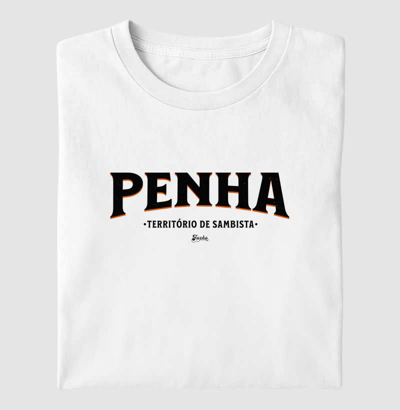 Penha
