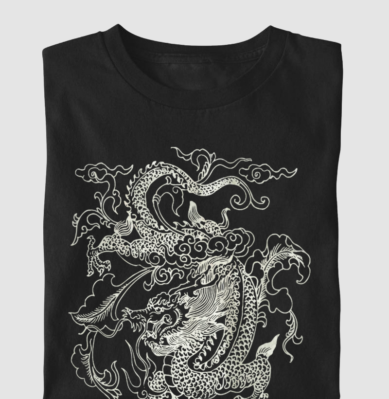 dragon77