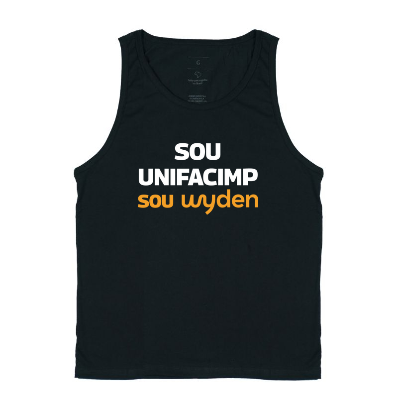 SOU UNIFACIMP