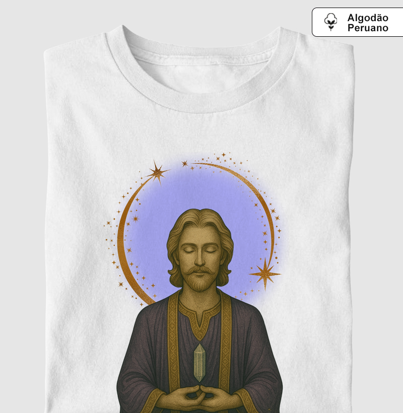 Saint Germain