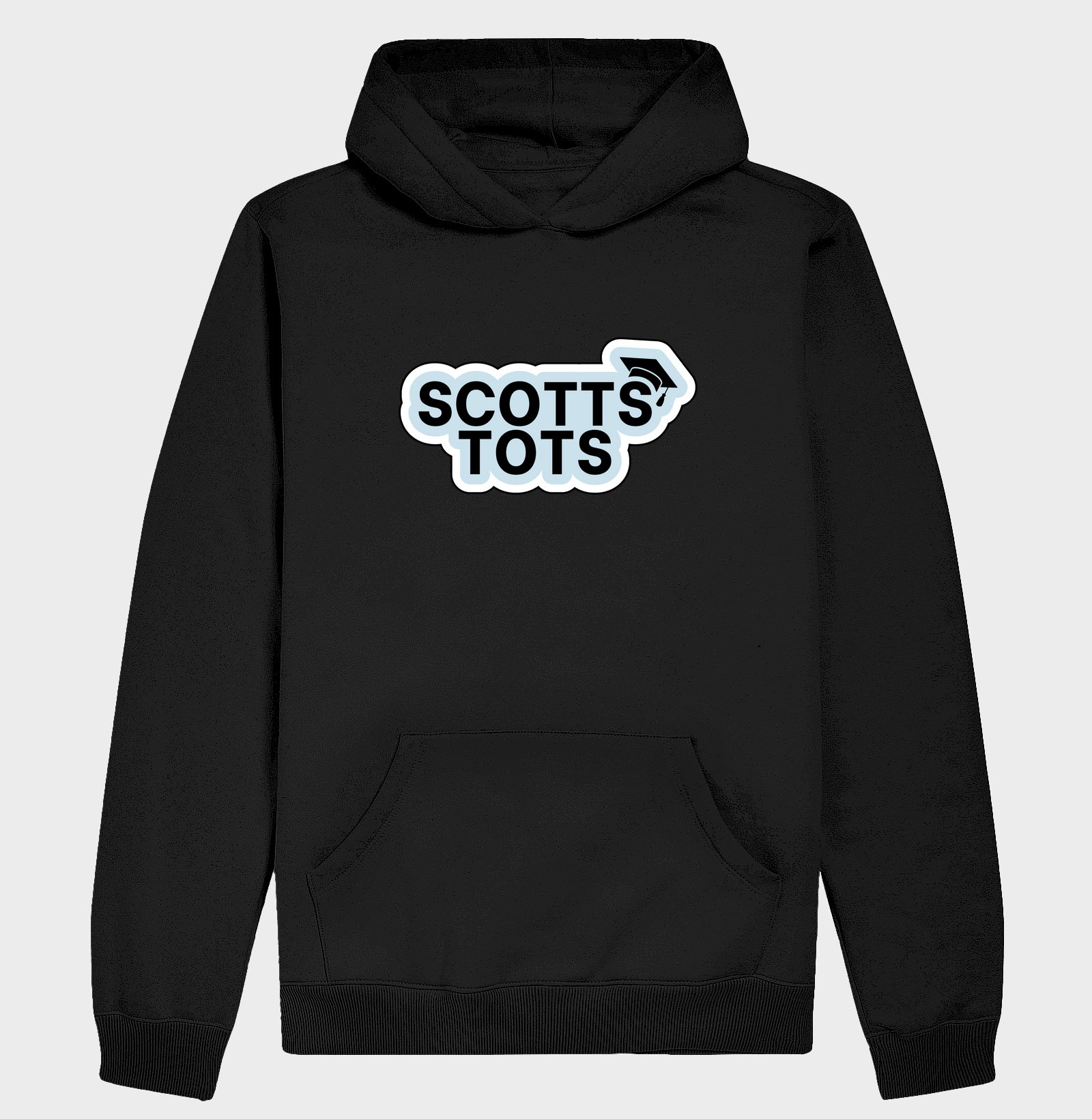 F056 - Scotts Tots