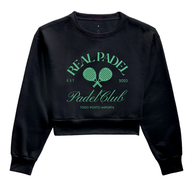 Real Padel Club