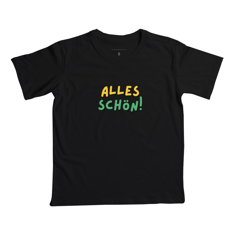 Alles Schön