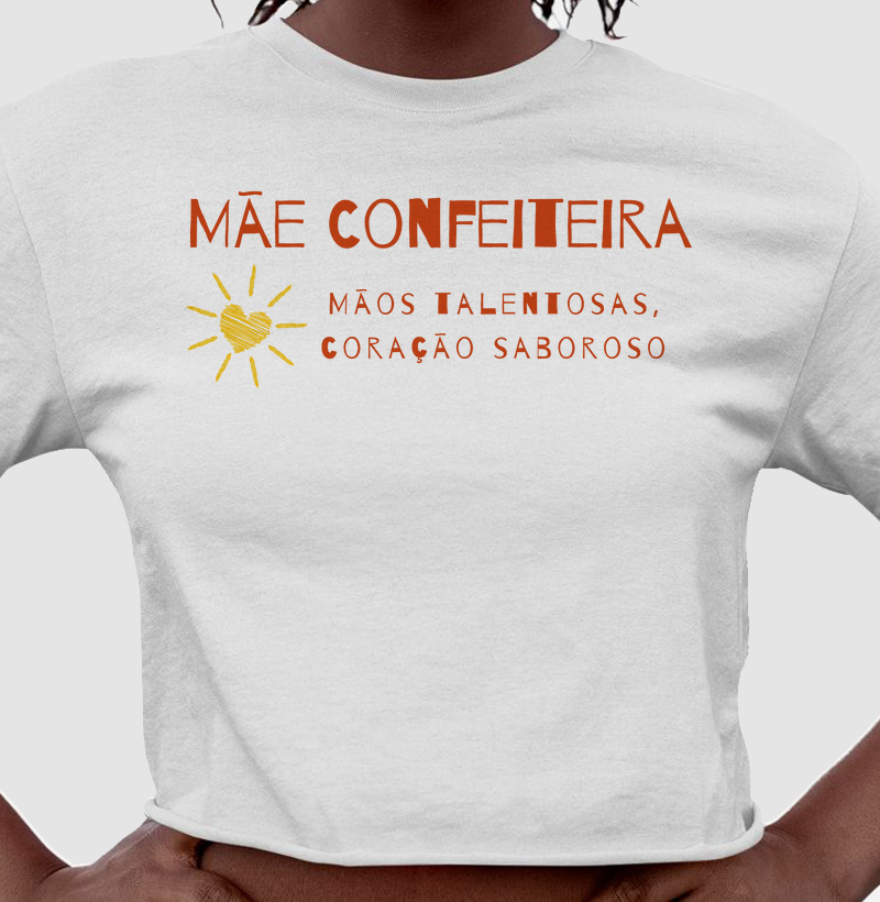 0734-Coração saboroso