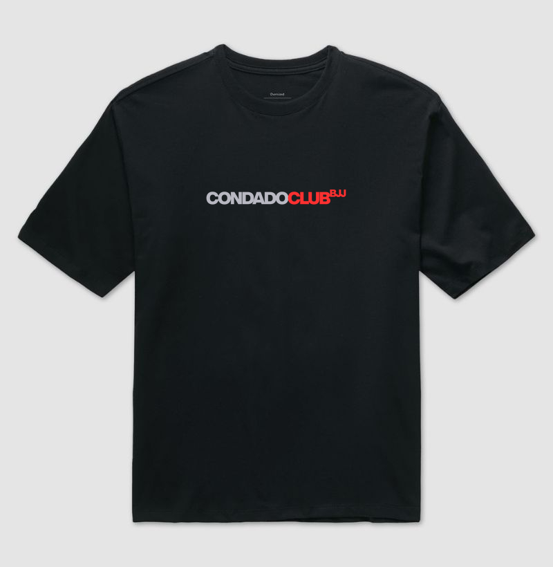 CONDADO CLUB BJJ