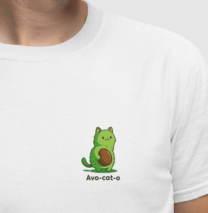 AvoCATo