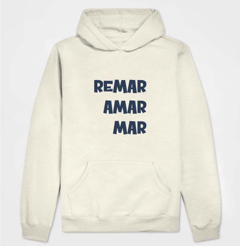 Amar