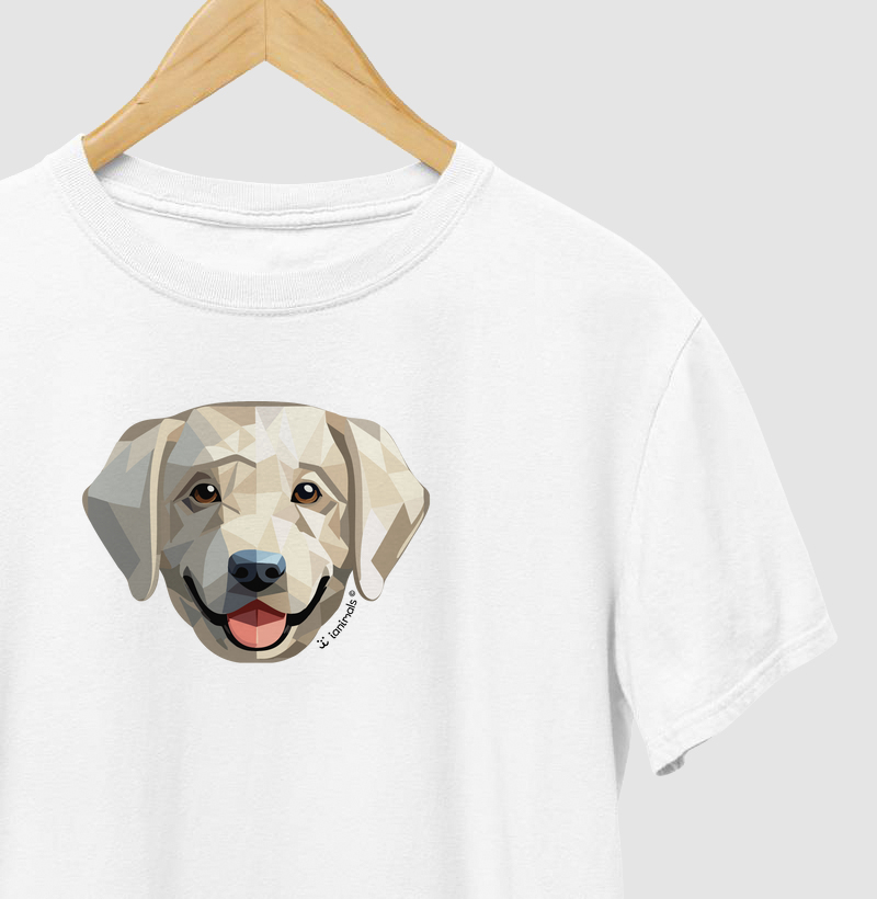 Labrador - Geoma