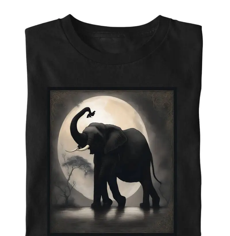 Elefante I