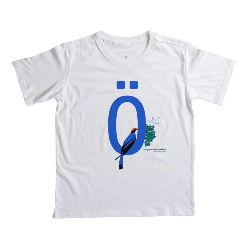 TANGARÁ DANÇARINO_05
