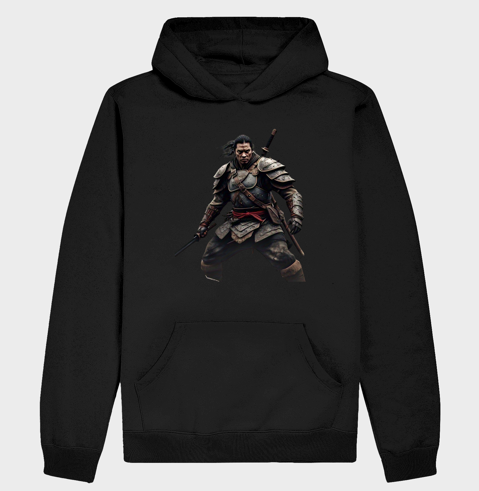 RONIN