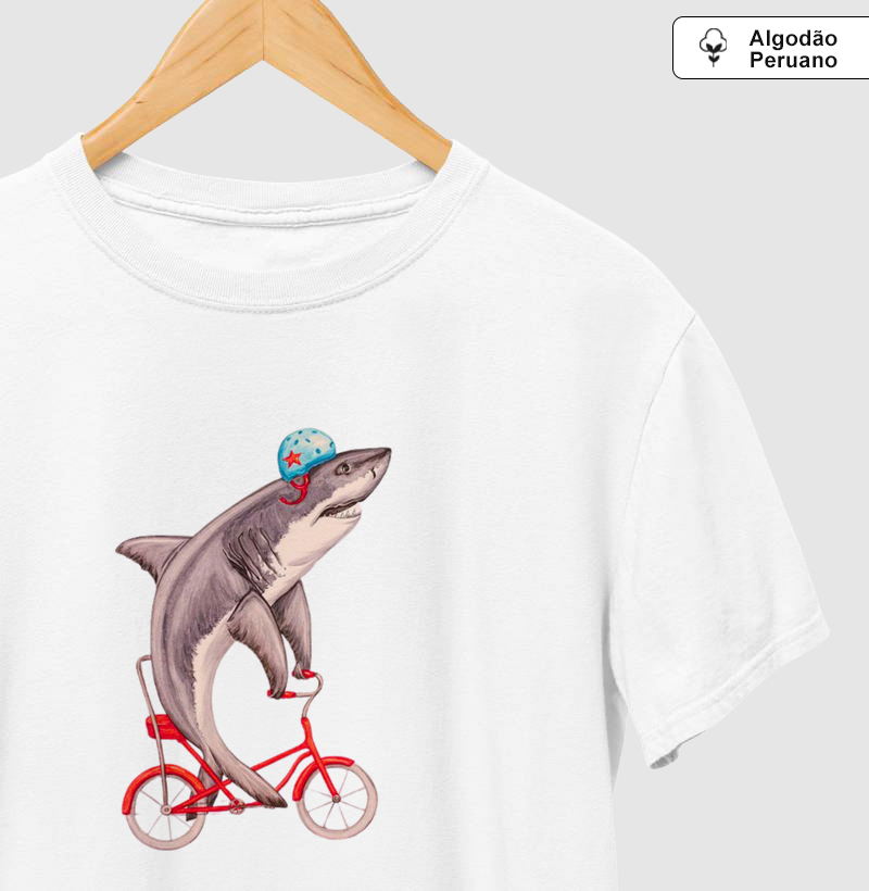 BikeShark!