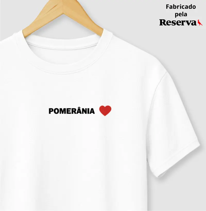 Pomerânia