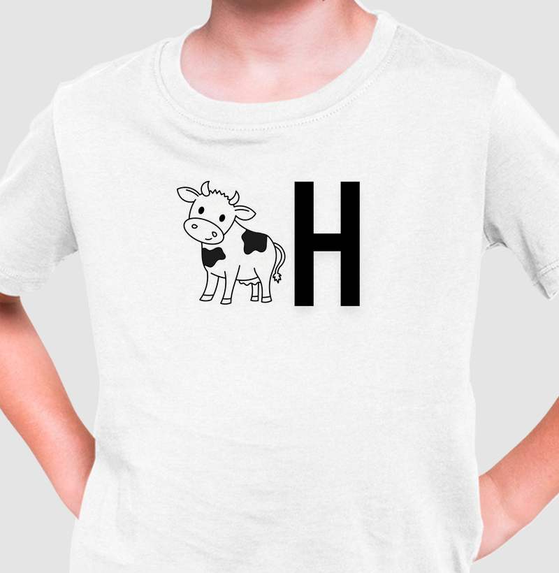 VACA H