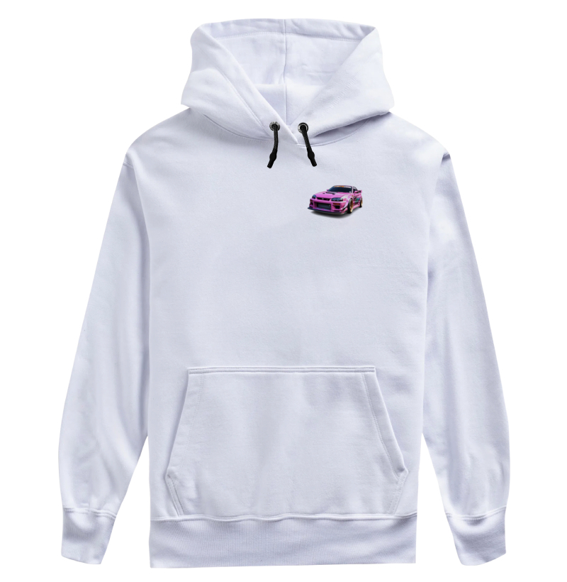 T - Shirt JDM KMB