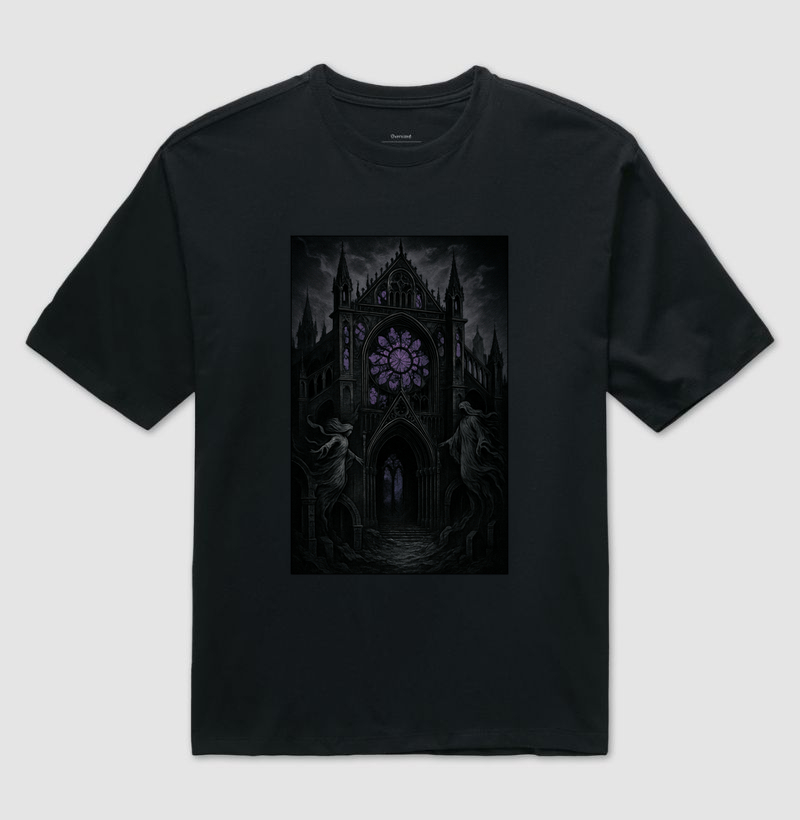Sanctum Obscura