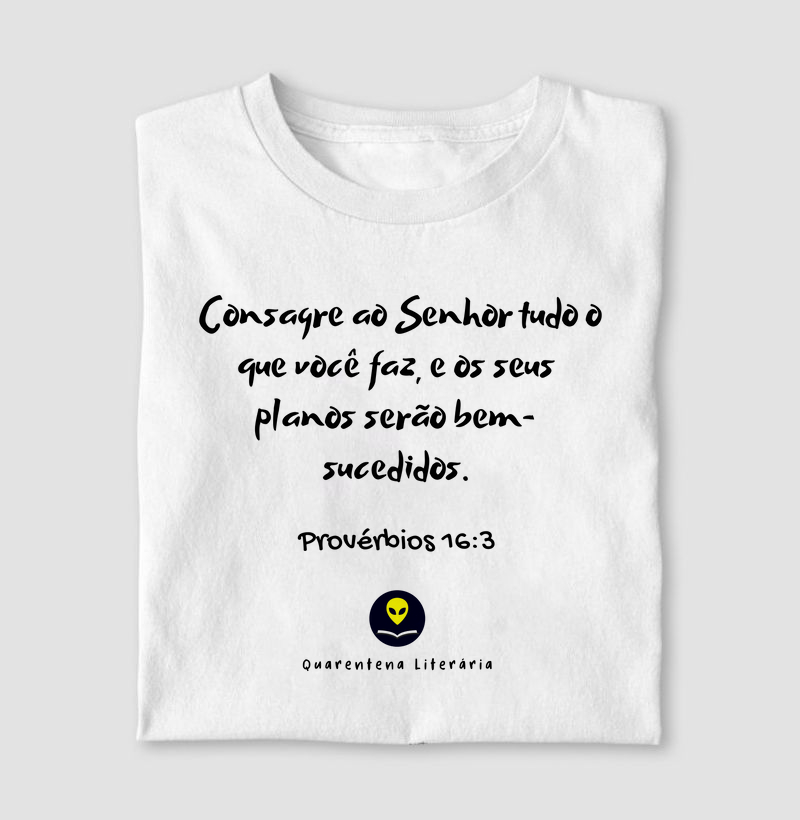 CONSAGRE...