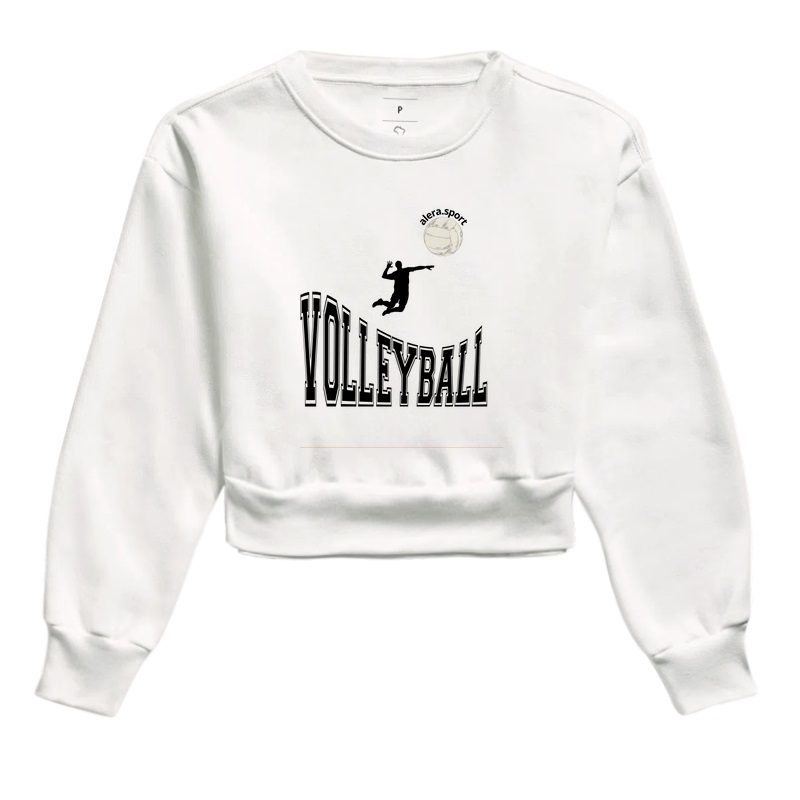 vôlleybball