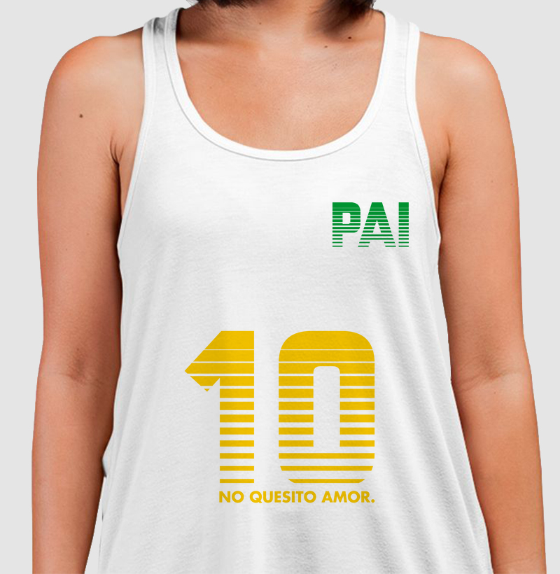 Pai 10
