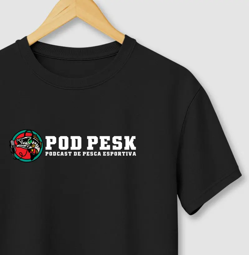 PODPESK LOGO HORIZONTAL