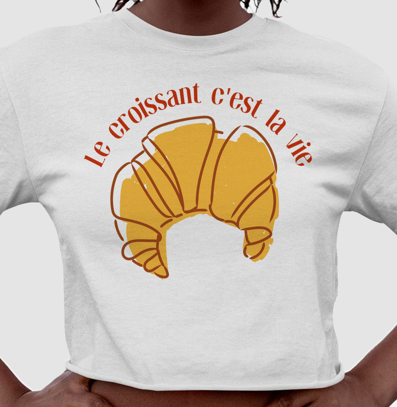 1023-Le croissant