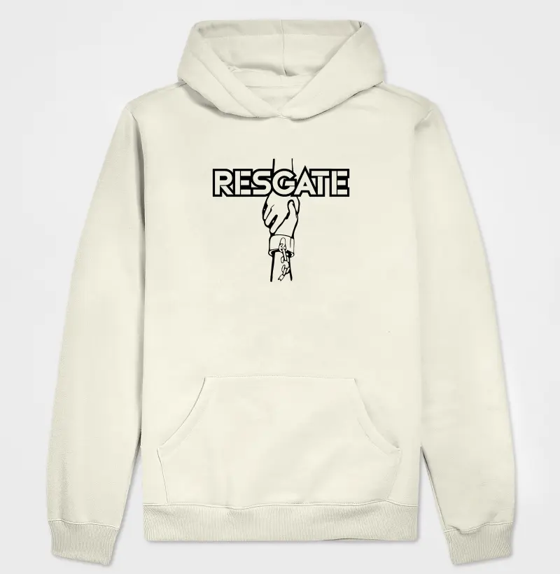 Resgate