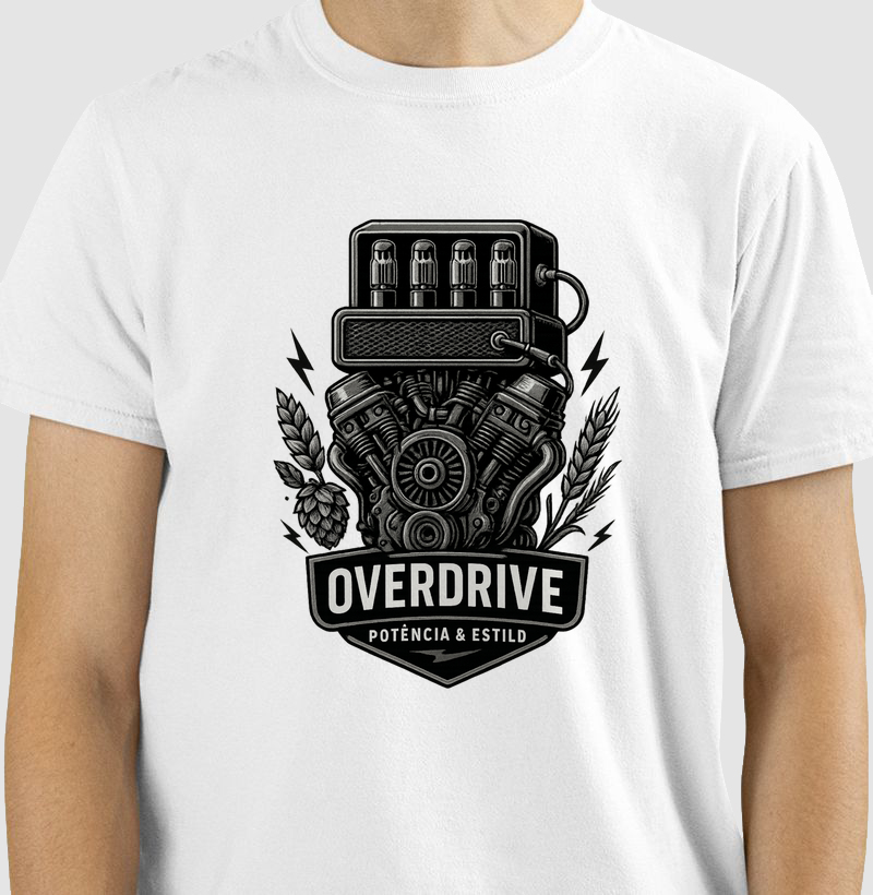 overdrive-engine-power-metal-style