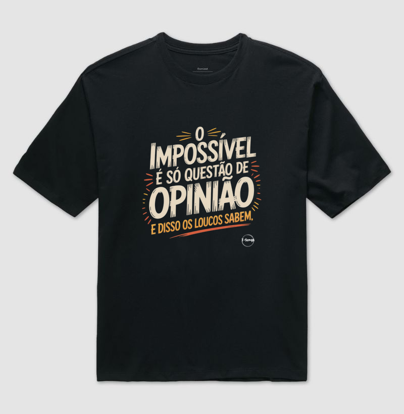 t-songs rock brasil 80