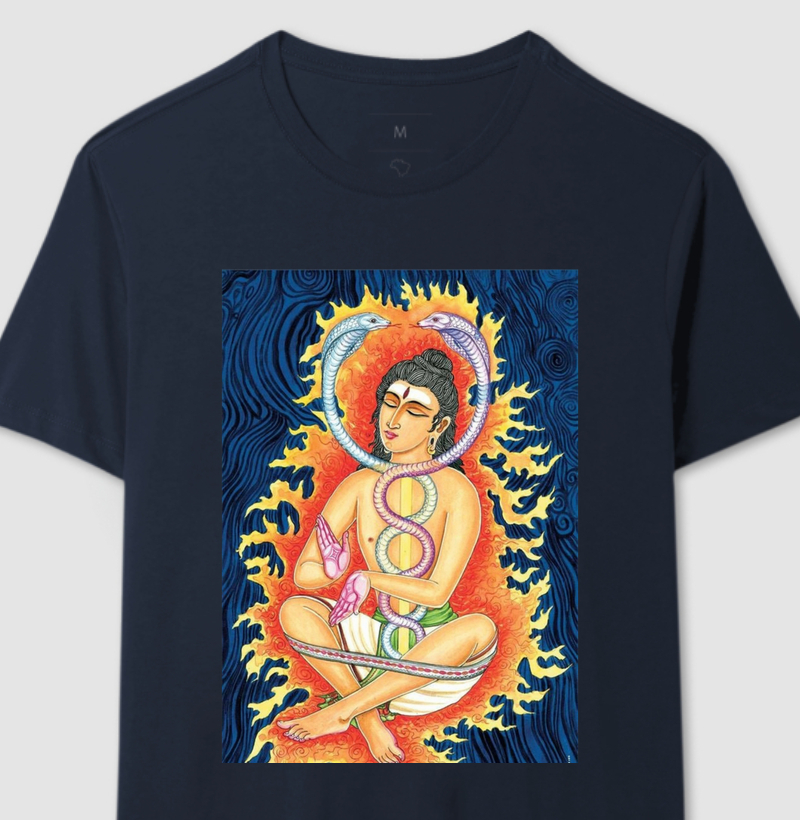 Kundalini