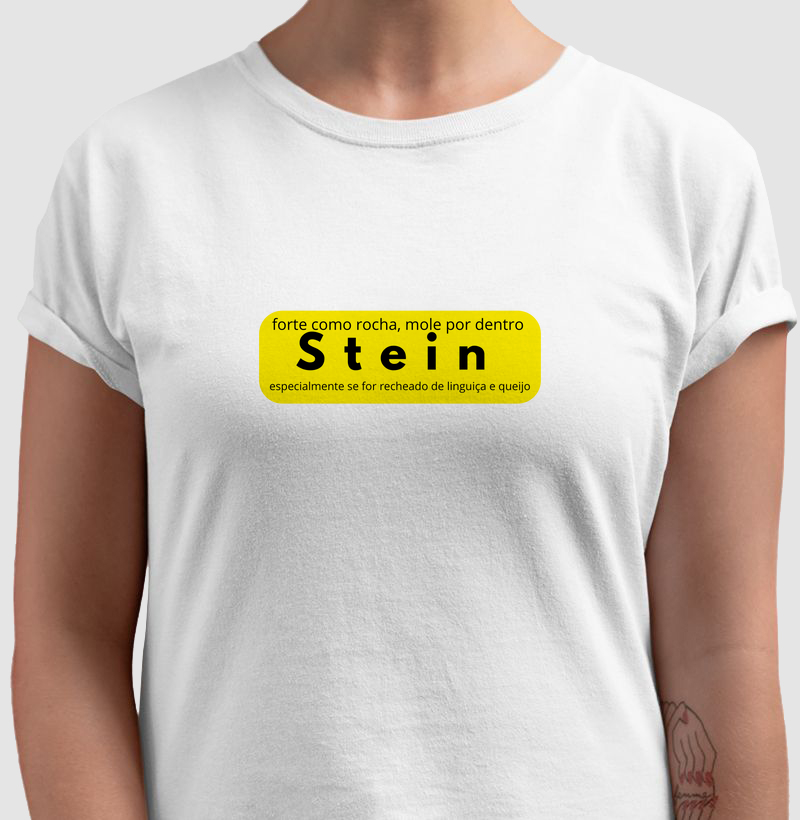 Stein 