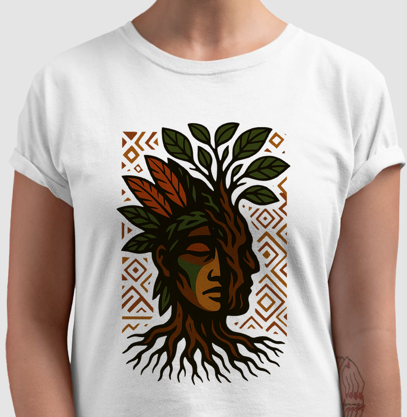 Raiz Ancestral