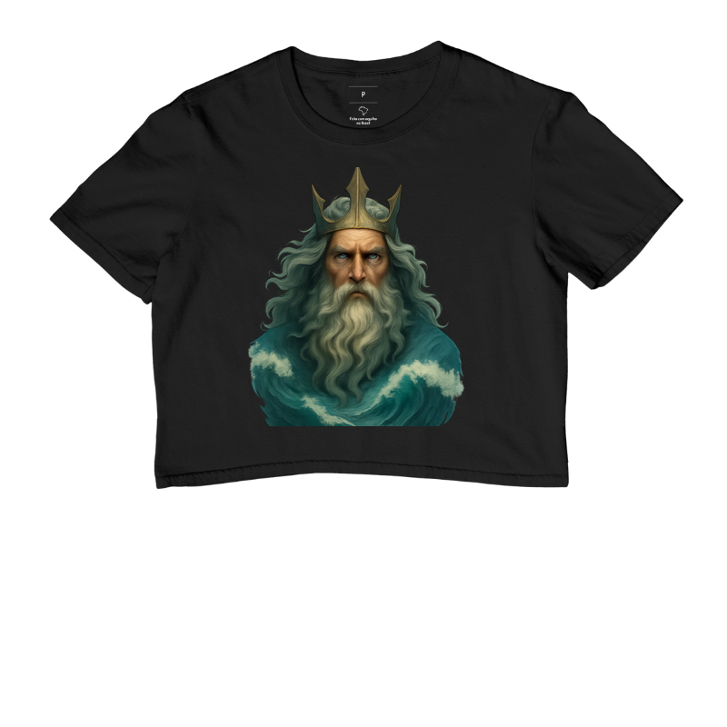 POSEIDON