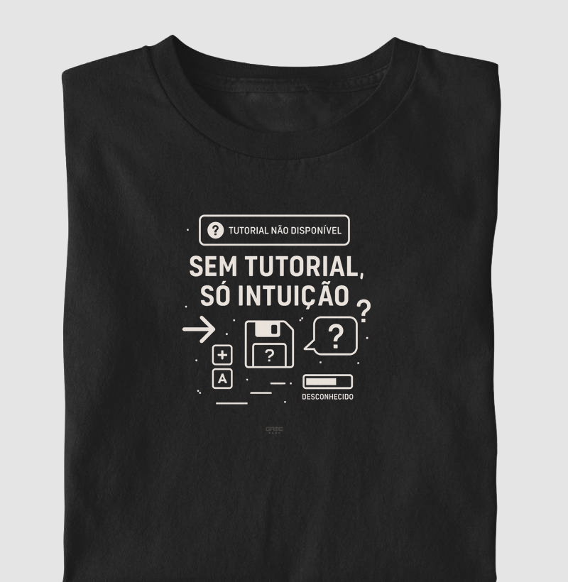 FunPhrase Sem Tutorial Só Intuição