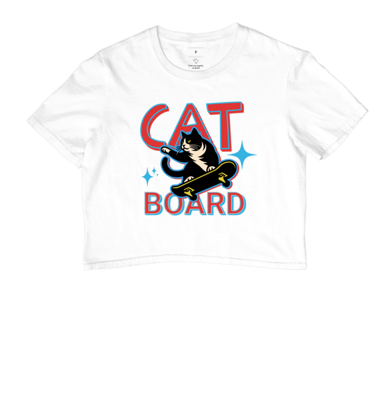 Catboard