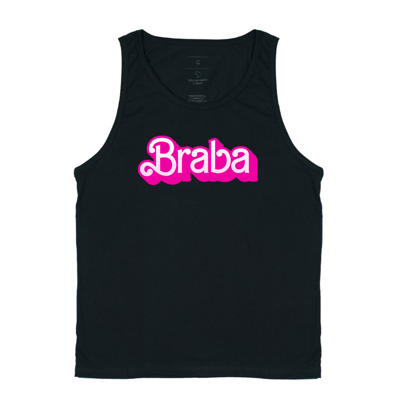 Braba (EDF)