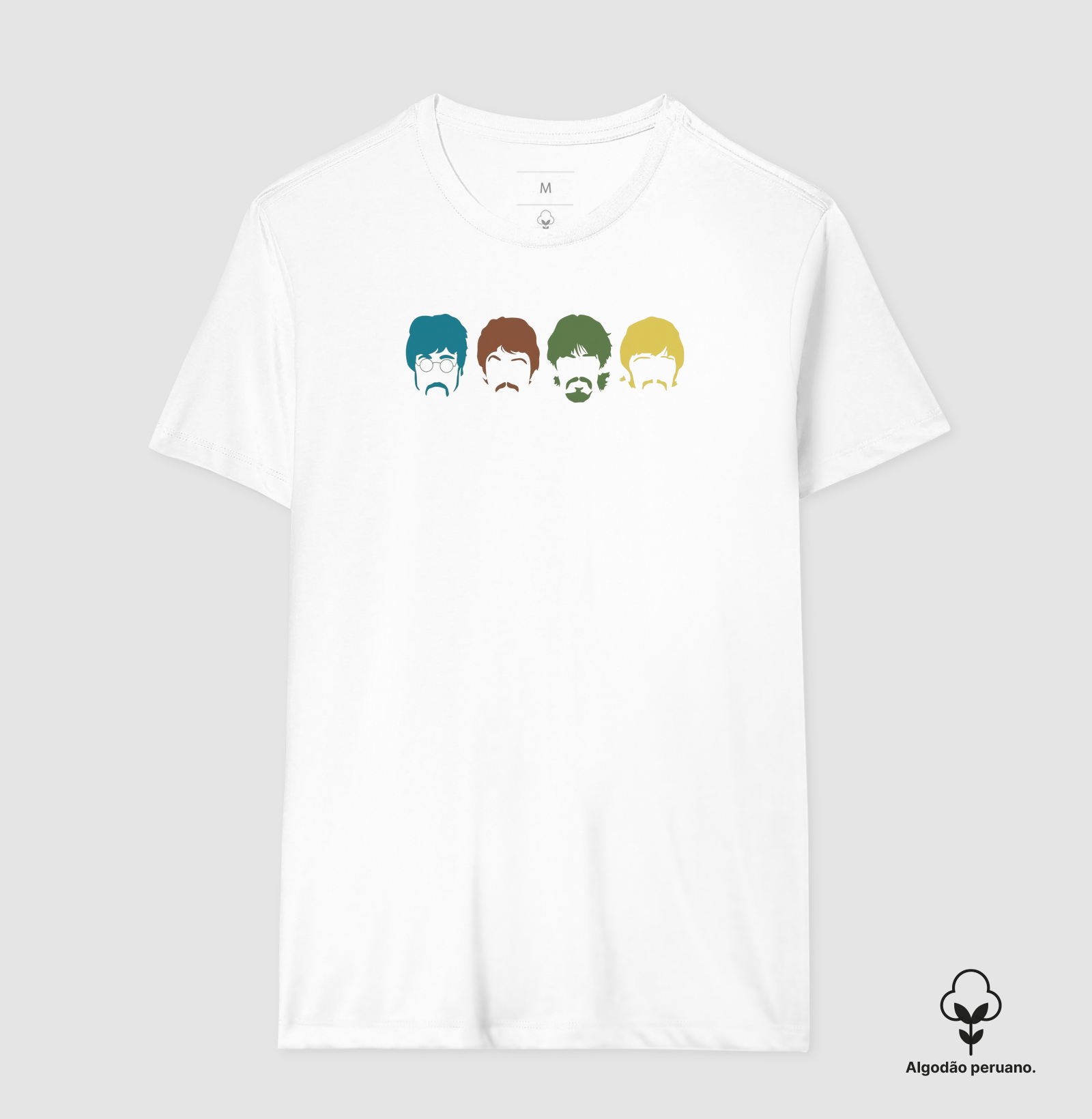 Camisa 0